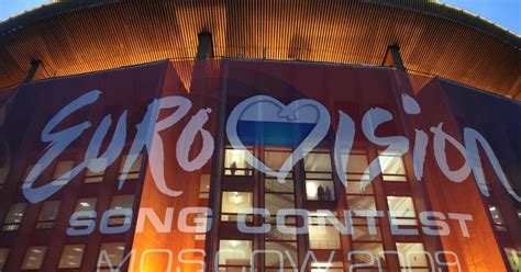 eurovision bookies 2023|Eurovision 2023 odds: Ukraine and Sweden remain favourites to .